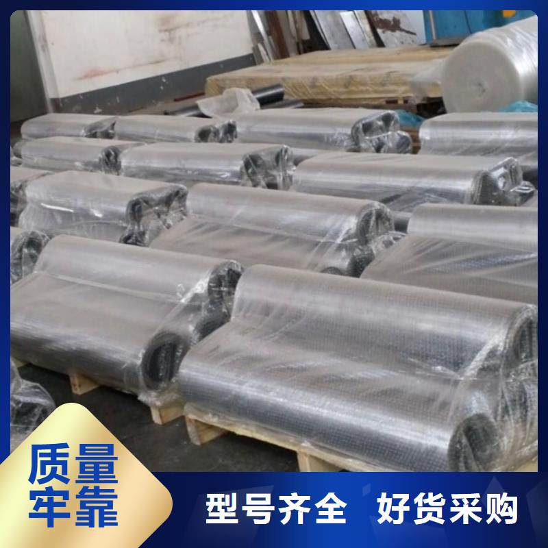 铅板-电动射线防护门精选货源