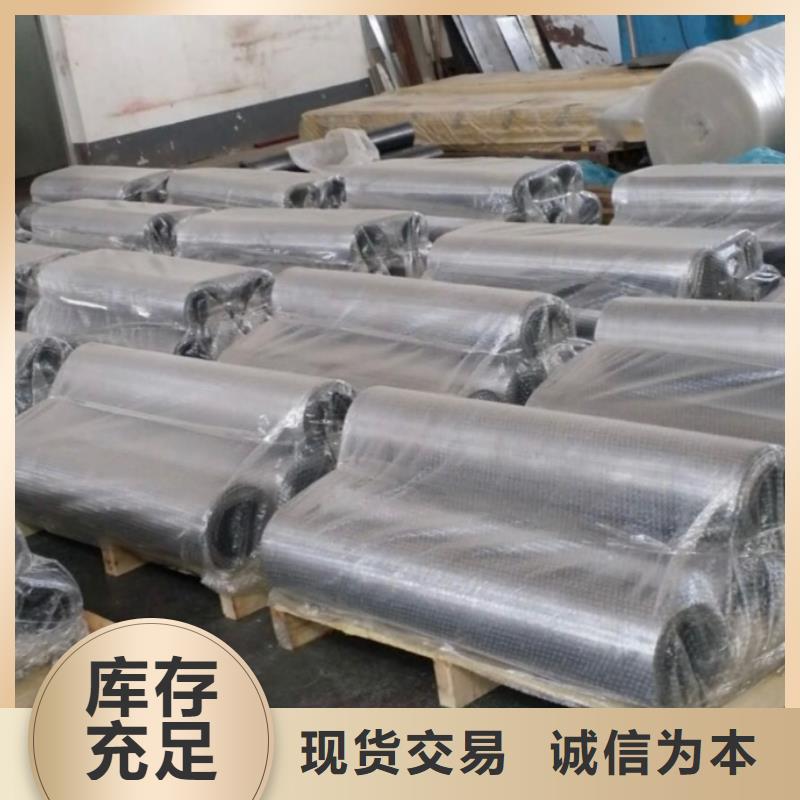铅板铅玻璃厂家支持定制贴心售后