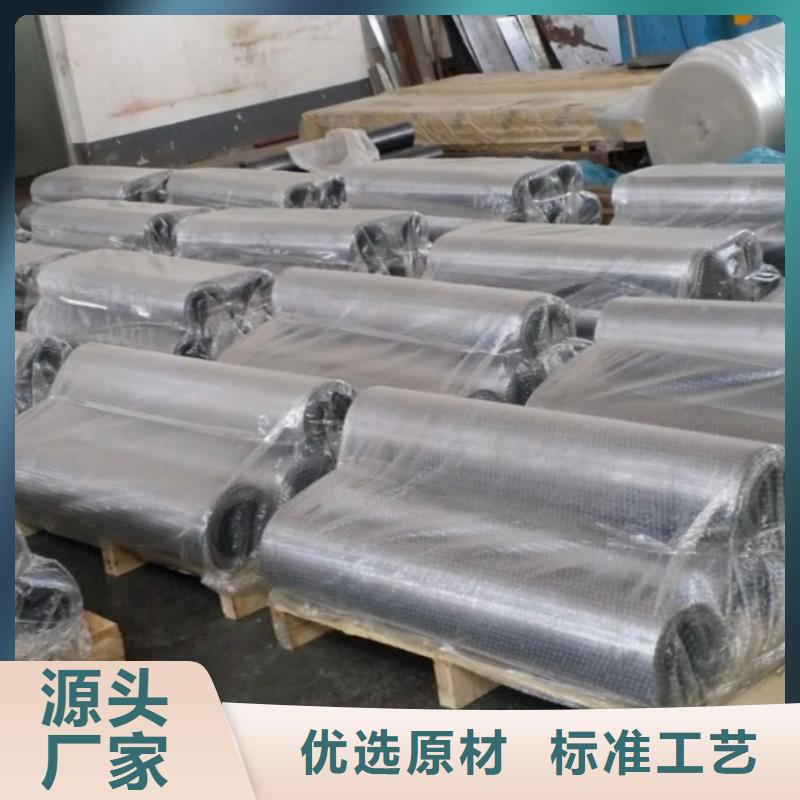 铅板【【铅门】】选择我们选择放心