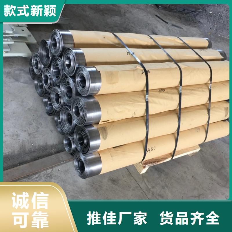 铅板防辐射铅板支持定制批发