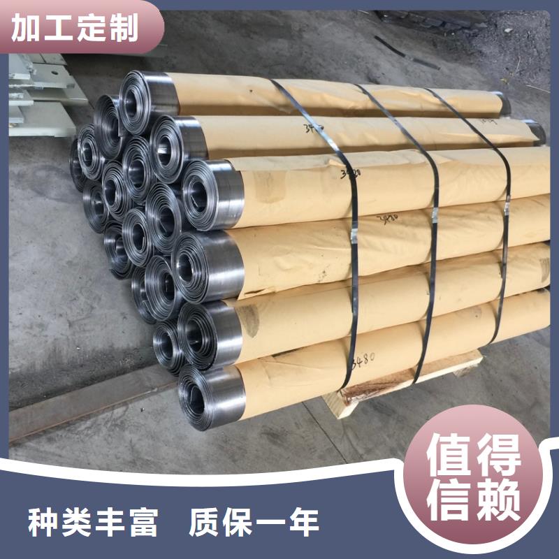 铅板射线防护铅门质量上乘