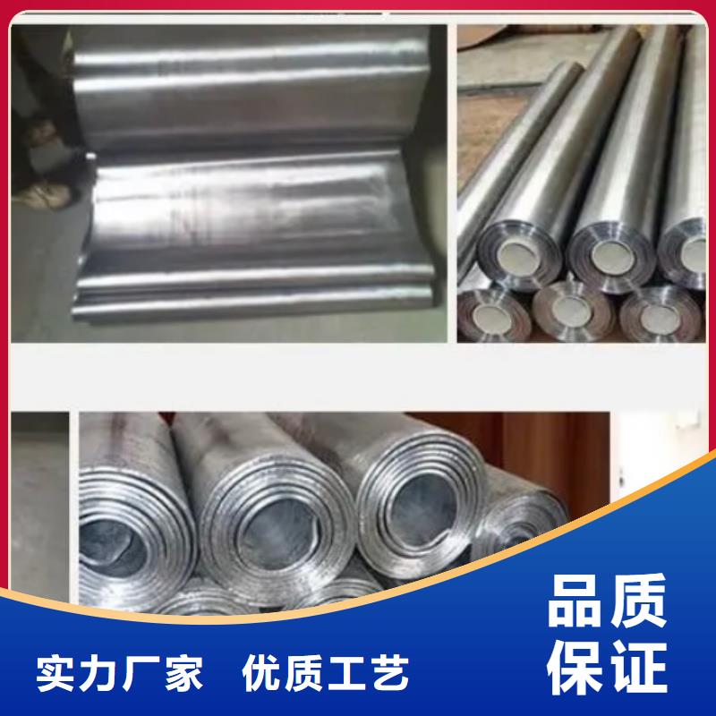 铅板铅房厂家诚信经营质量保证