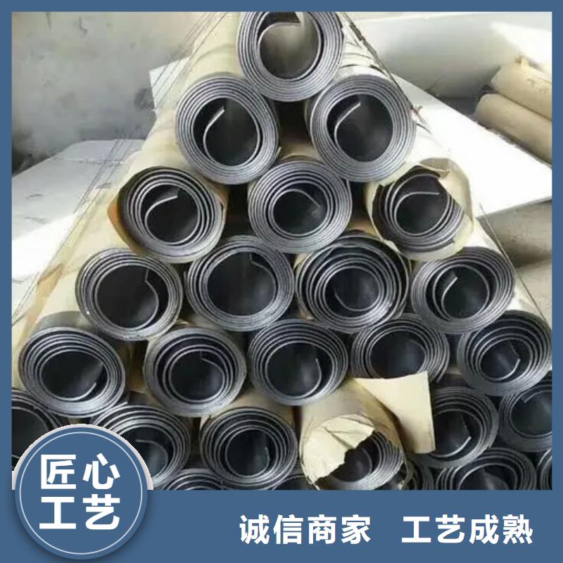 铅板,铅板厂可放心采购