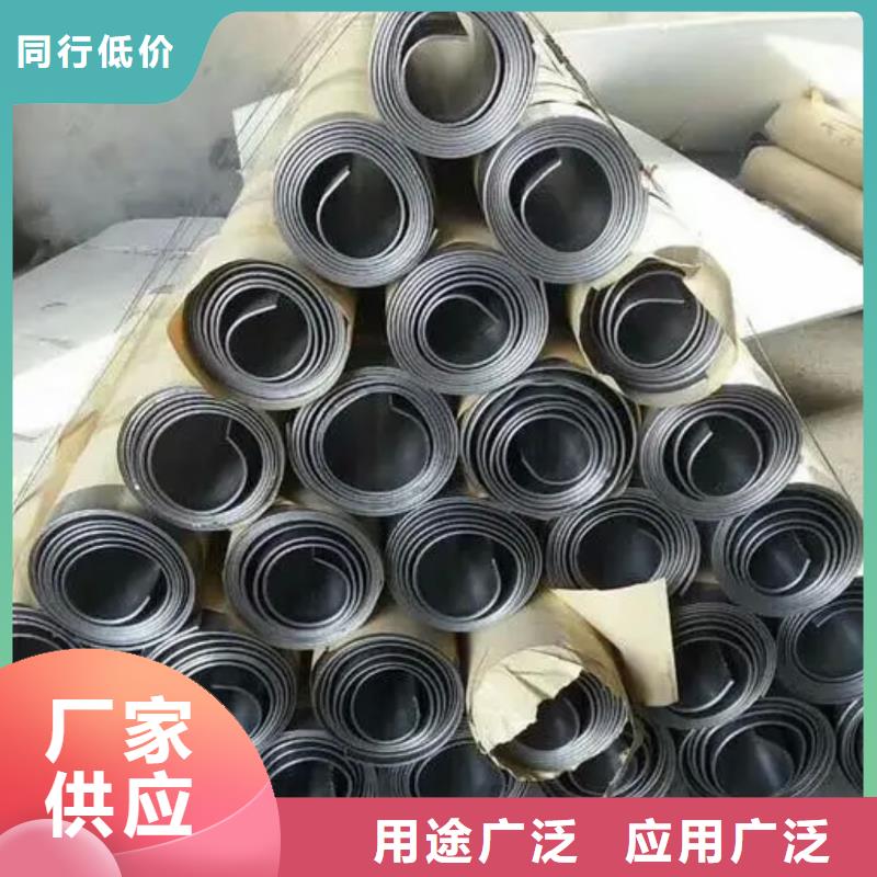 铅板铅板厂家专注产品质量与服务