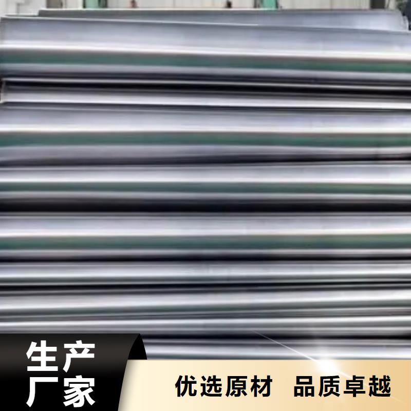 【铅板铅箱现货供应】