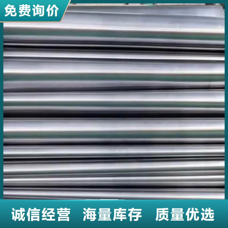 铅板铅房拥有核心技术优势