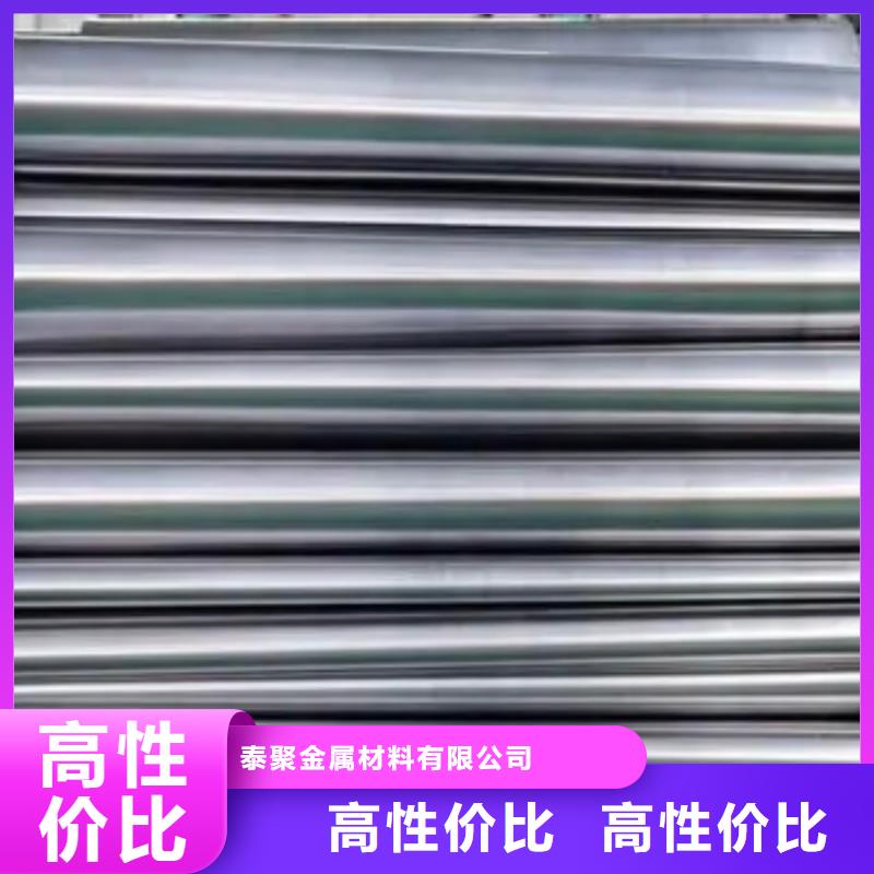 铅板铅门厂家厂家批发价