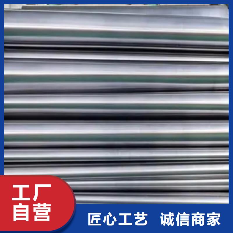 【铅板】射线防护铅门精选货源