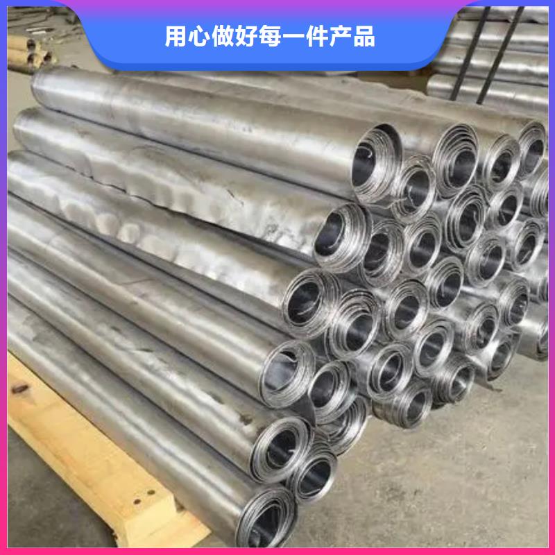 铅板-铅箱厂家质量不佳尽管来找我