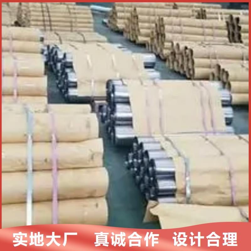 铅板_医院防辐射门品质不将就