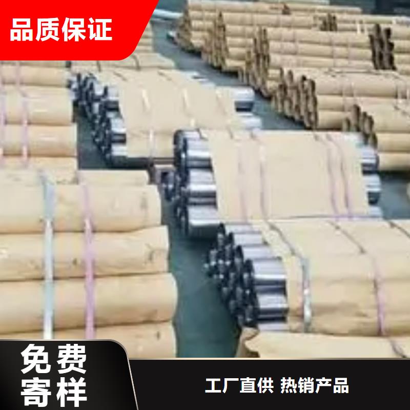 铅板_铅玻璃厂家大量现货供应