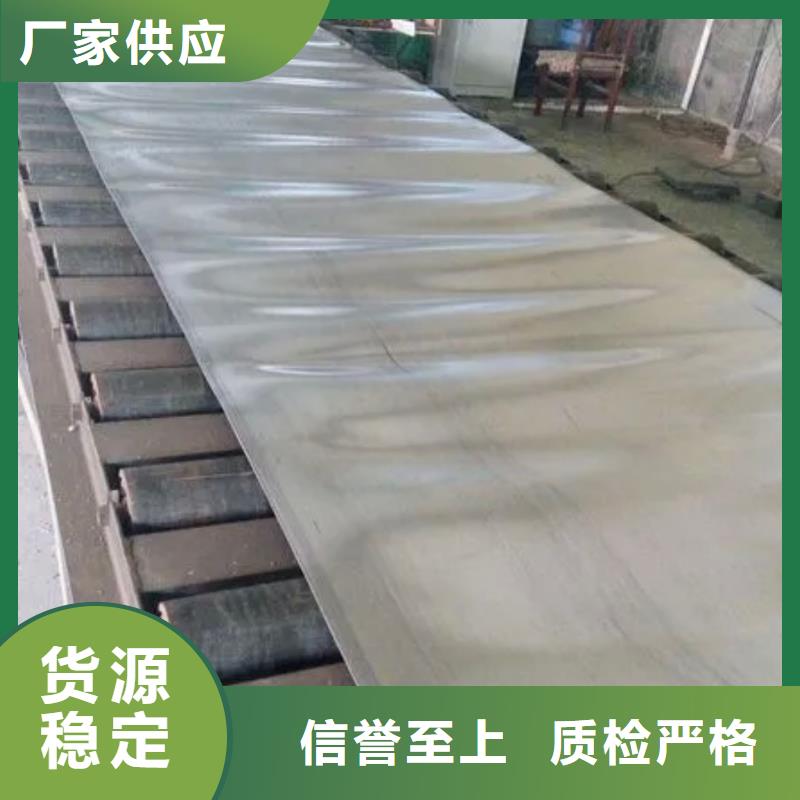 【铅板铅玻璃定制品质服务】
