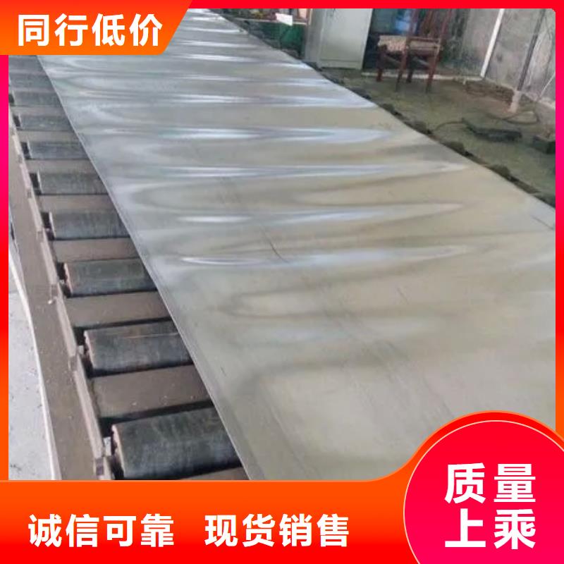 铅板铅门价格核心技术