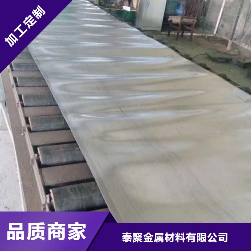 铅板【电动铅门】支持货到付清