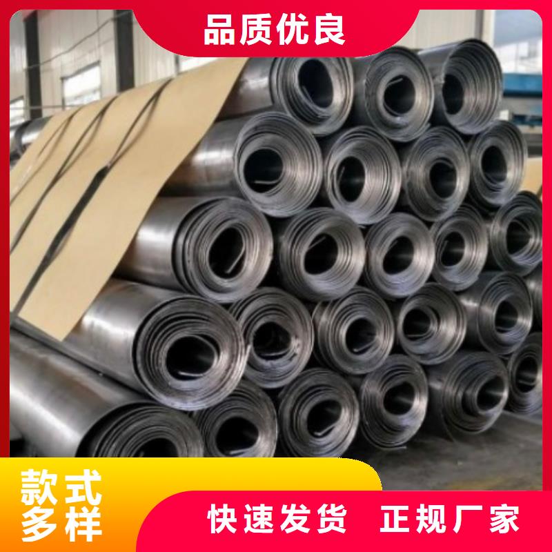 【铅板不锈钢铅门专业按需定制】