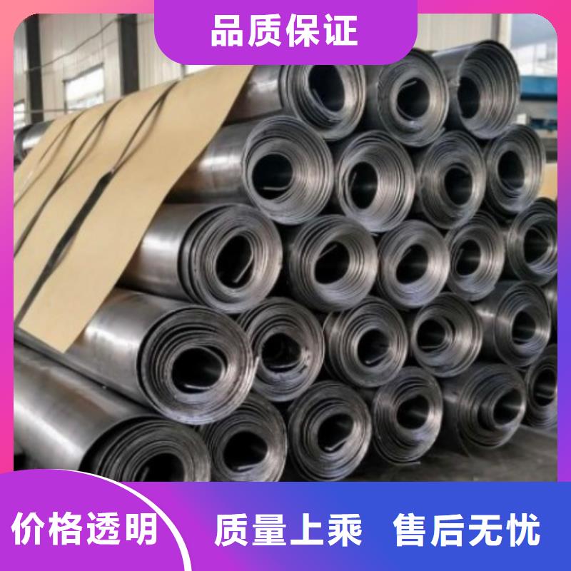 铅板铅房厂家订购