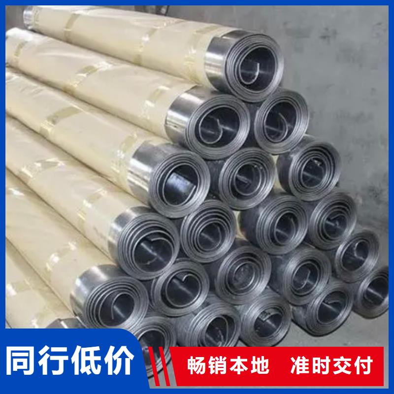 铅板铅玻璃厂家按需设计