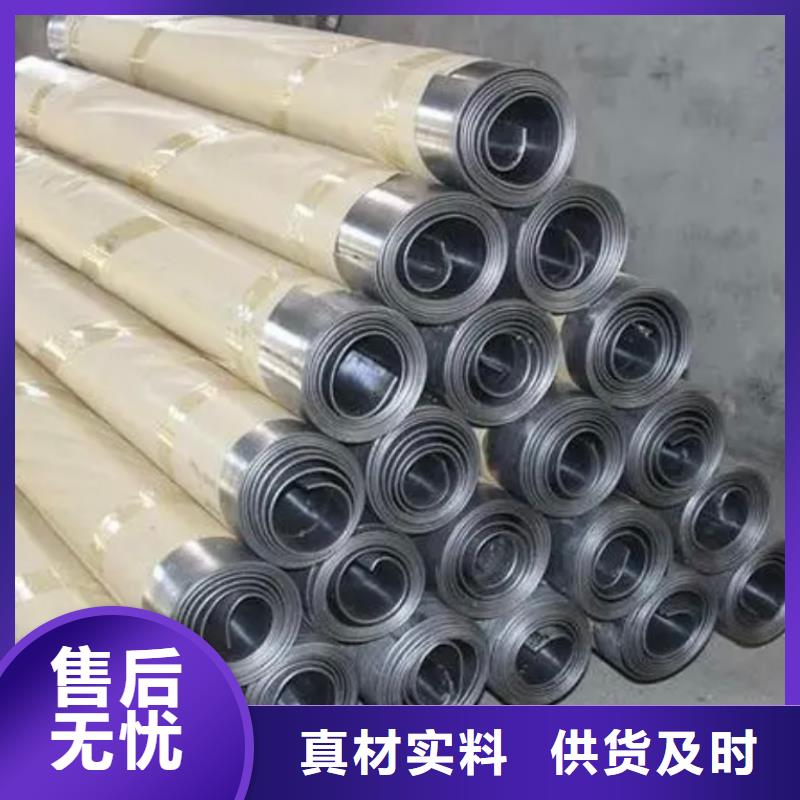 铅板铅砖定制真正的源头厂家