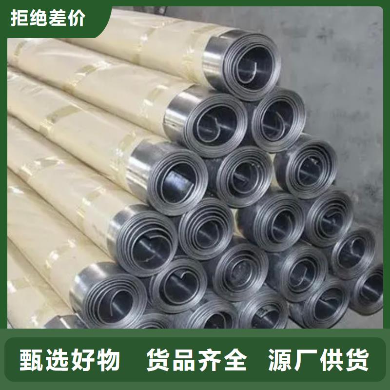铅板铅玻璃今日新品