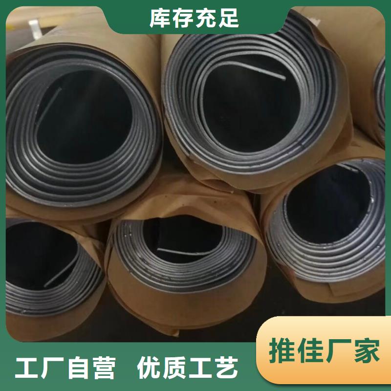 铅板【铅玻璃定制】的图文介绍