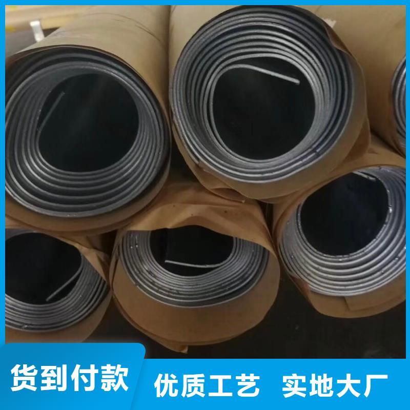 【铅板铅玻璃定制品质服务】
