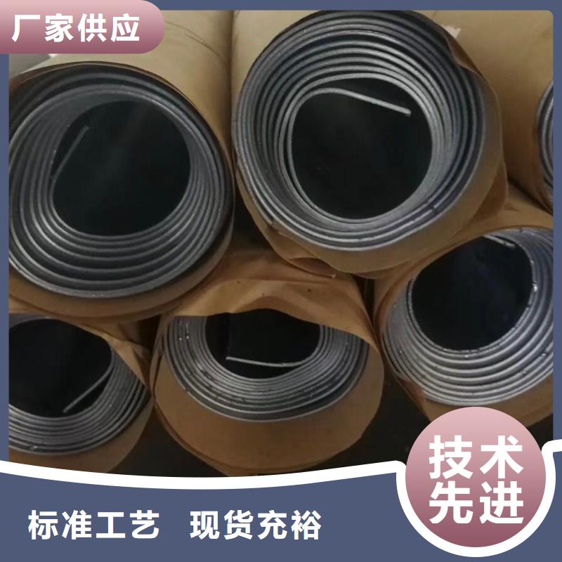 铅板铅房一手货源源头厂家