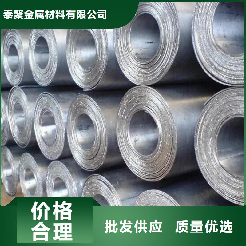 铅板射线防护铅门质量上乘