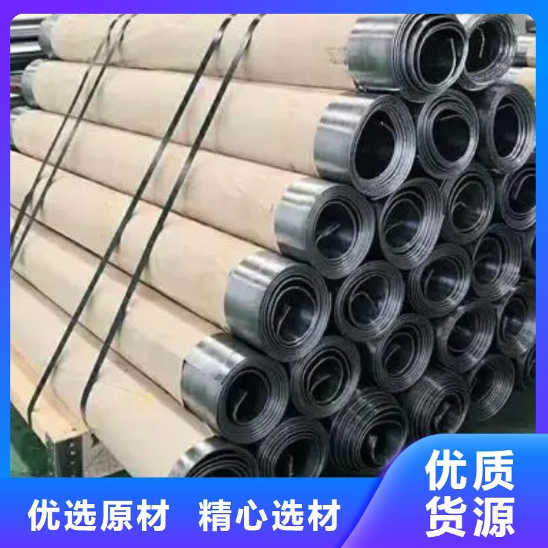 铅板,【铅房定制】用心做产品