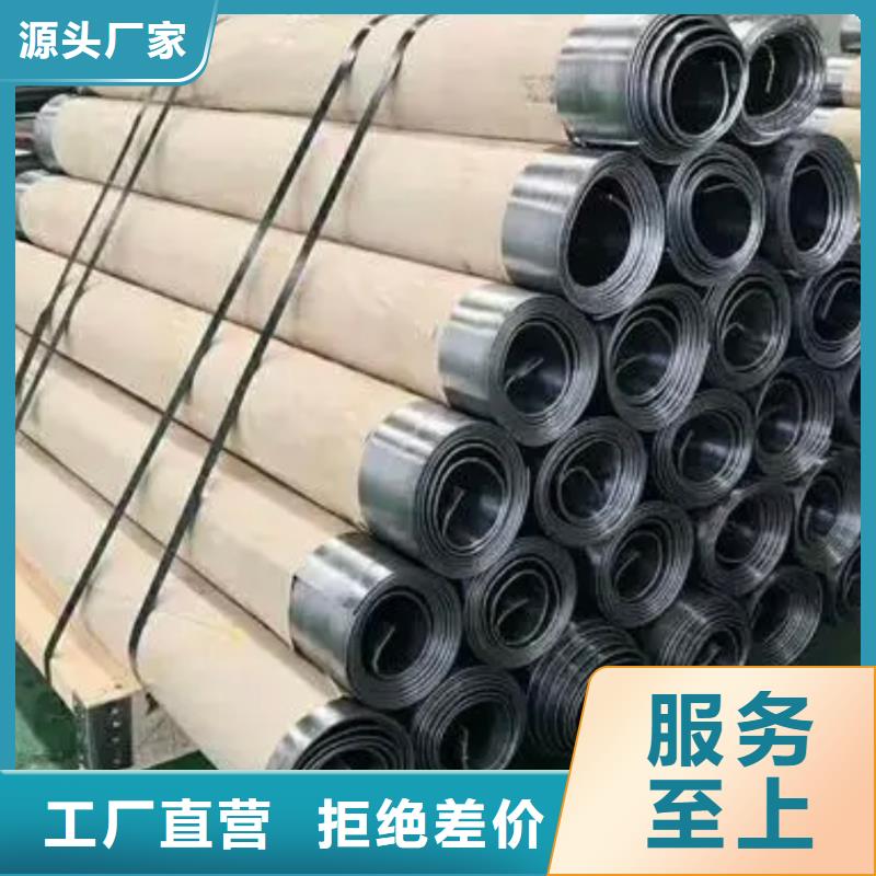【铅板铅板价格专注产品质量与服务】