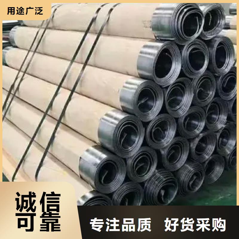 铅板铅板厂家厂家直营