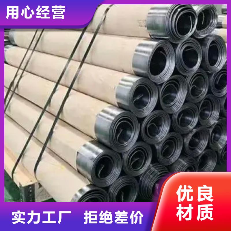 铅板铅玻璃定制用心做好细节
