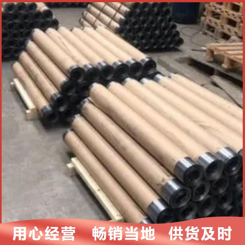 铅板-铅房厂家主推产品