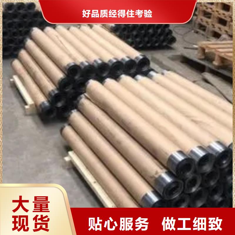 铅板铅砖符合标准