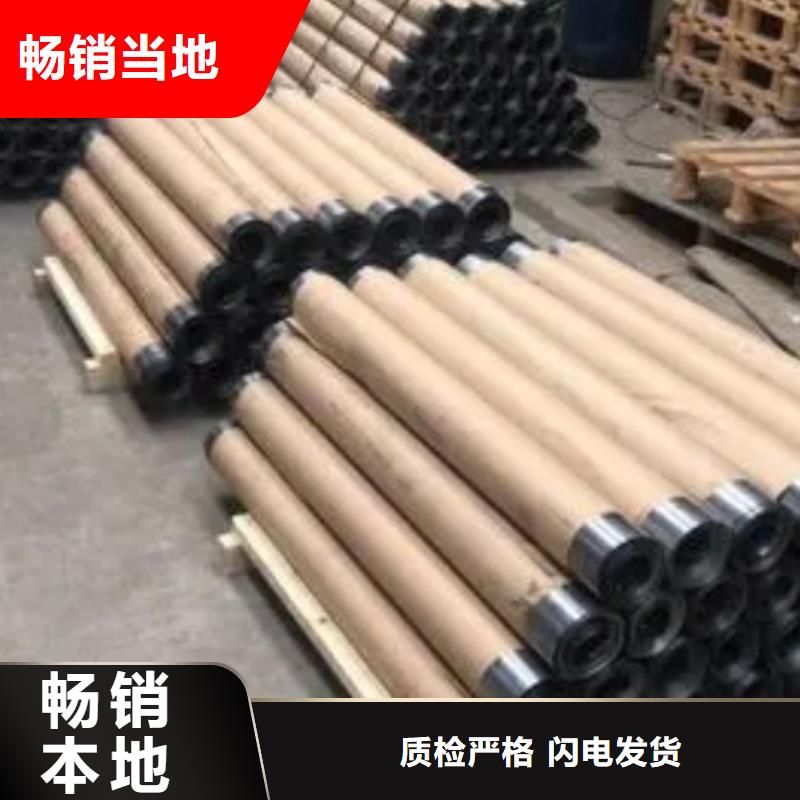 铅板【铅玻璃定制】的图文介绍