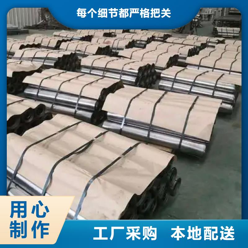 铅板DR室铅门选择我们没错