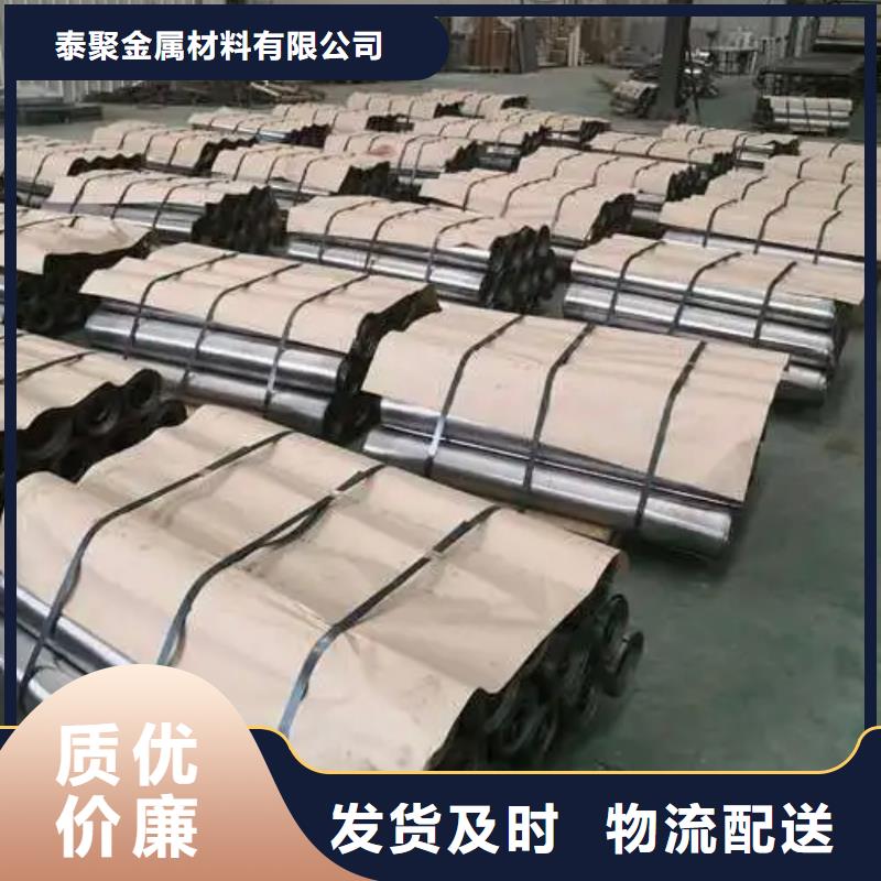 铅板_不锈钢铅门N年生产经验