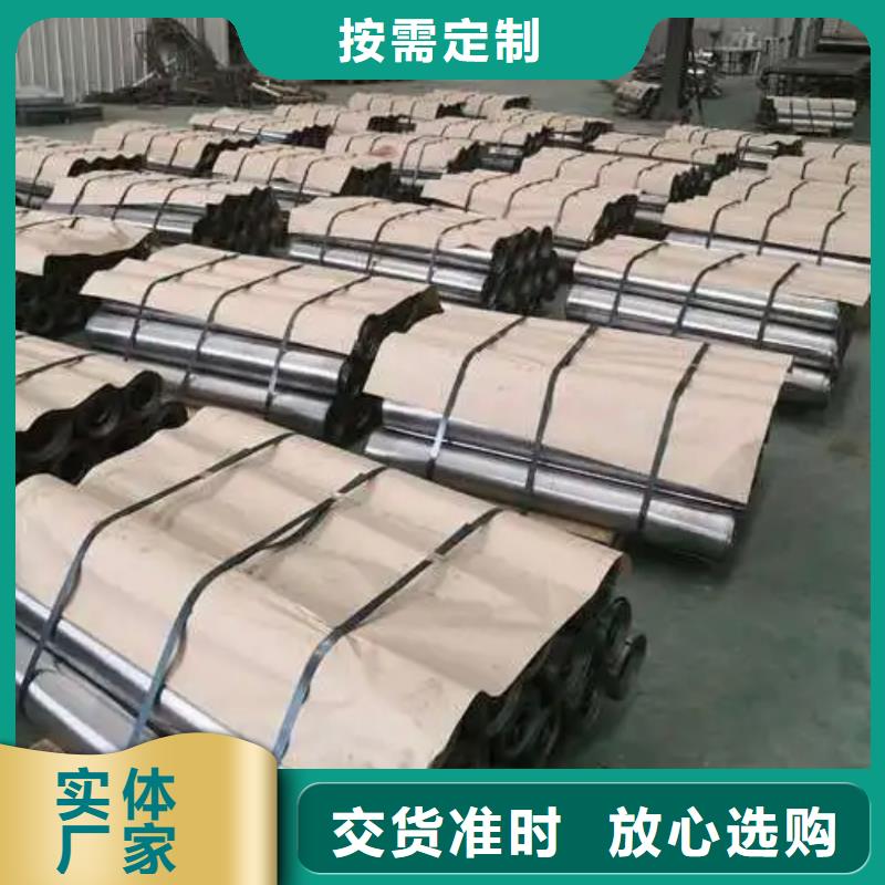 铅板铅房源厂直销
