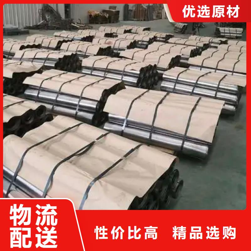 铅板铅板厂家专注产品质量与服务