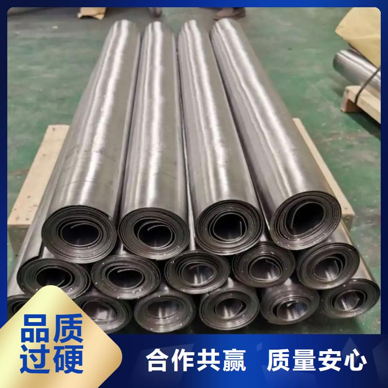 铅板防辐射铅板支持定制批发