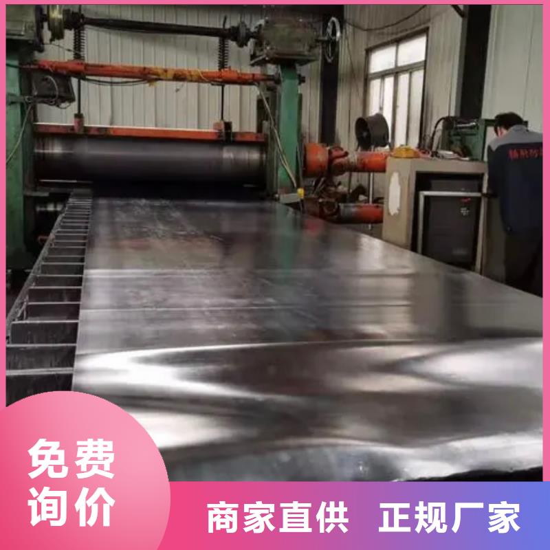 铅板电动铅防护门从源头保证品质