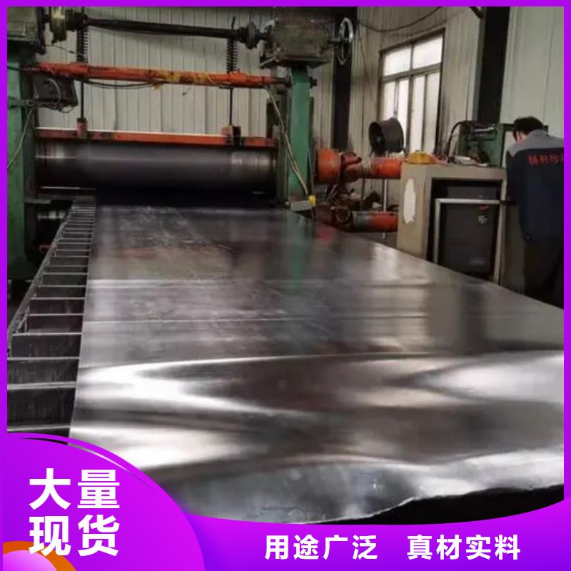 【铅板】铅门定制为您提供一站式采购服务