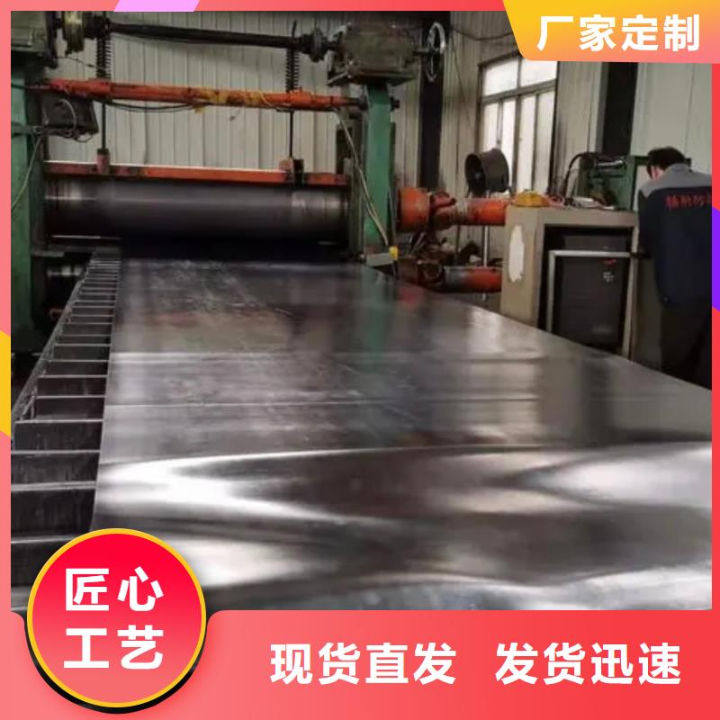 铅板-铅板定制工艺精细质保长久