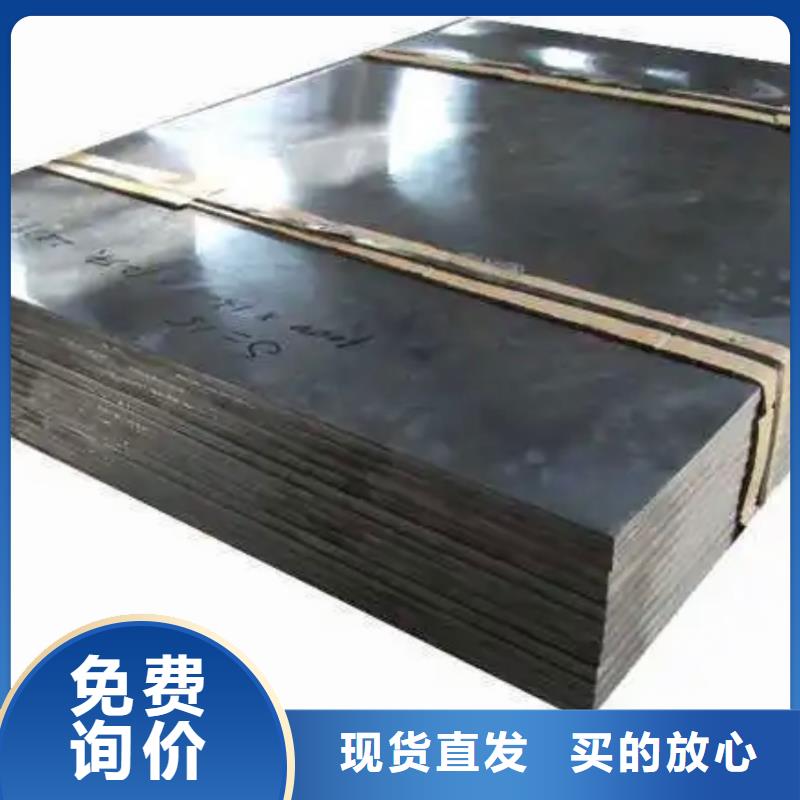 铅板_不锈钢铅门N年生产经验