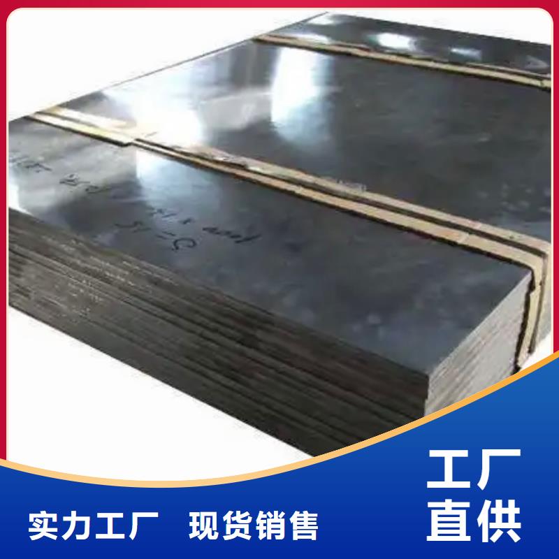 铅板铅砖定制厂家质量过硬