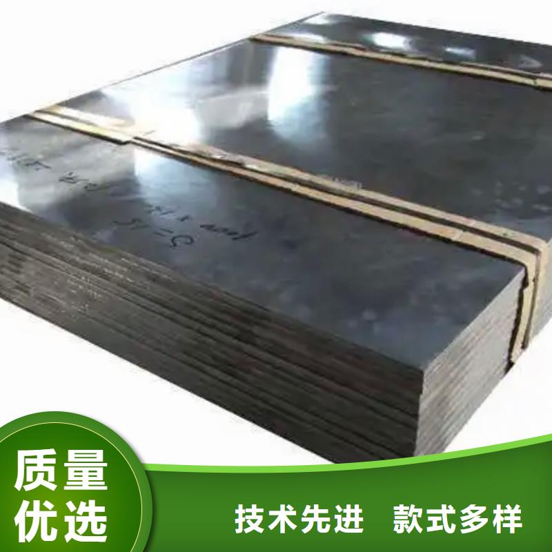 【铅板工厂直供】