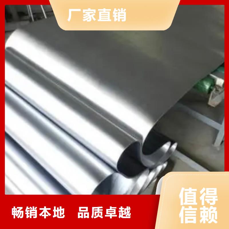 铅板_不锈钢铅门N年生产经验
