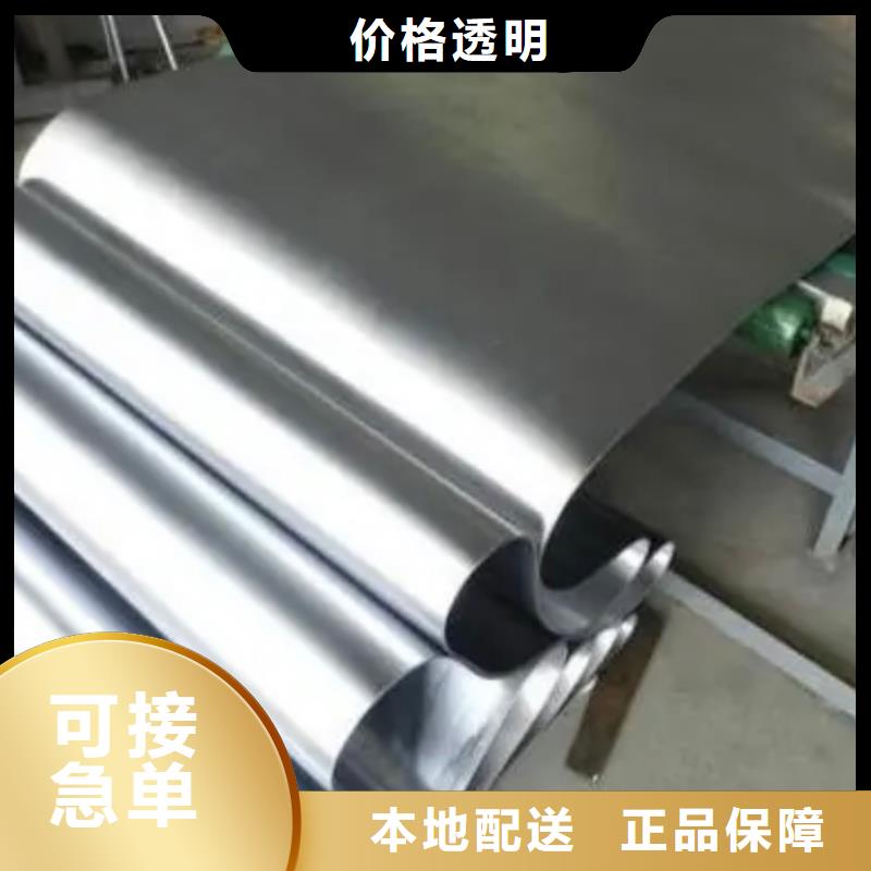 铅板_射线防护铅门客户好评