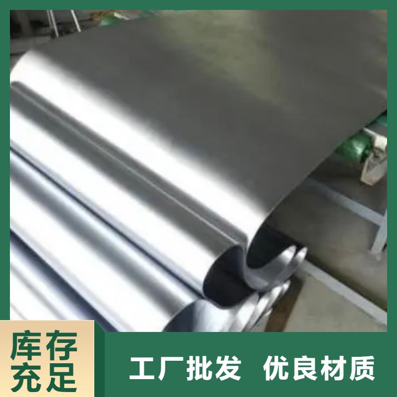 铅板铅玻璃支持非标定制