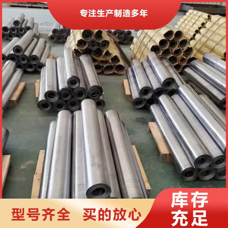 铅板-医用气密铅防护门品质可靠