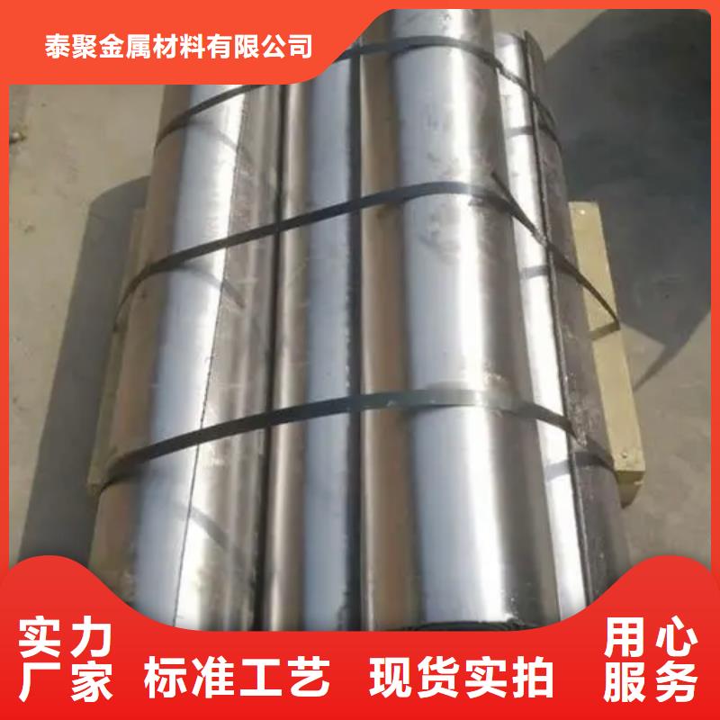 铅板铅玻璃今日新品